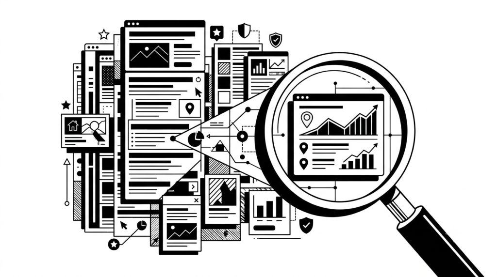 Bellingham Local SEO Company