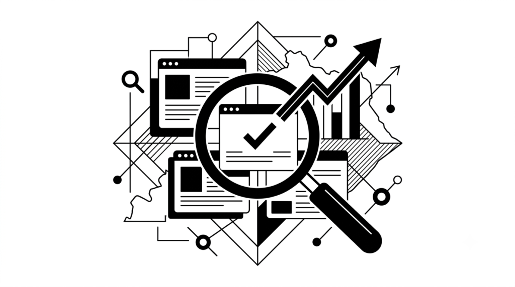 SEO Company in Ashland, Kentucky
