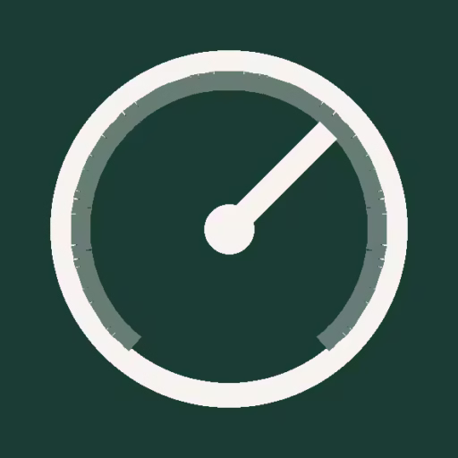 WordPress Speed Optimization Service logo