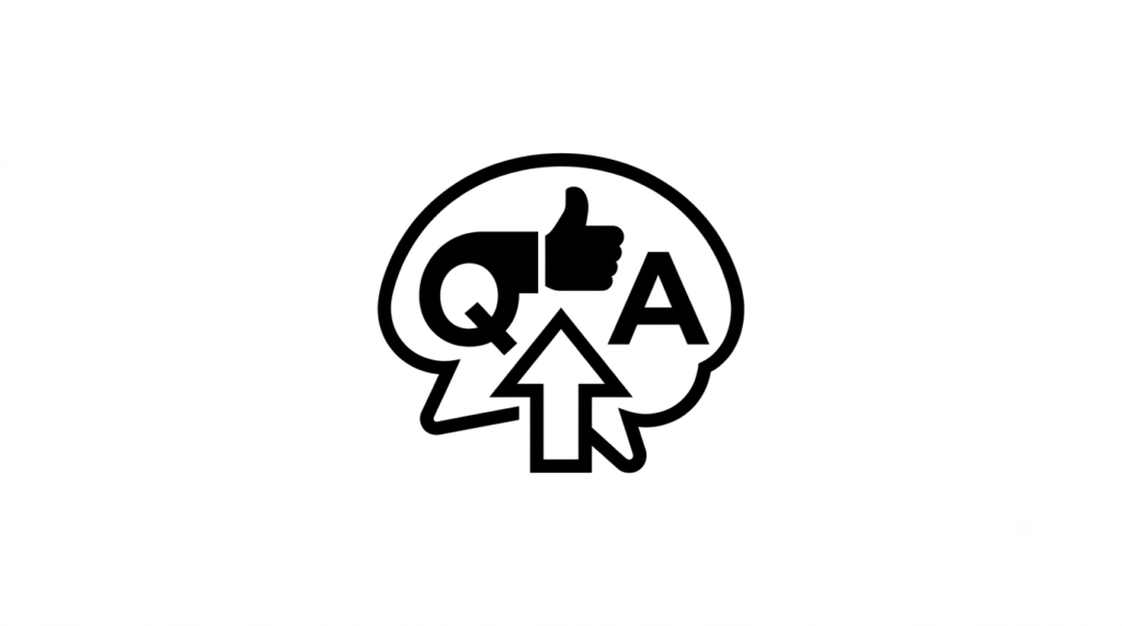 buy quora upvotes