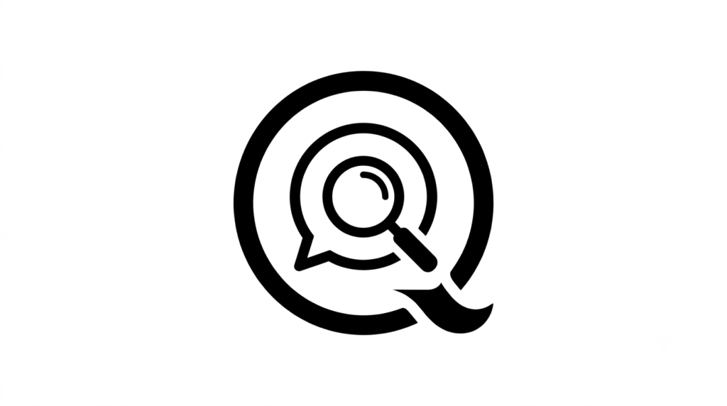 does quora help seo